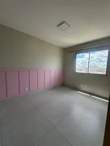 Imagem 2 - Apartamento em Residencial Eldorado, Goiânia - GO