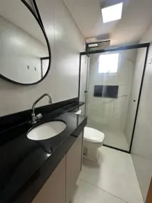Apartamento Residencial Eldorado, Goiânia - GO — foto 2