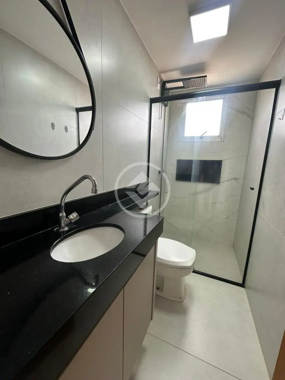Image 2 - Apartamento em Residencial Eldorado, Goiânia - GO