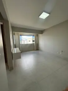 Imagem 3 - Apartamento em Residencial Eldorado, Goiânia - GO
