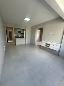 Imagem 5 - Apartamento em Residencial Eldorado, Goiânia - GO