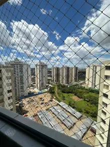 Imagem 4 - Apartamento em Residencial Eldorado, Goiânia - GO