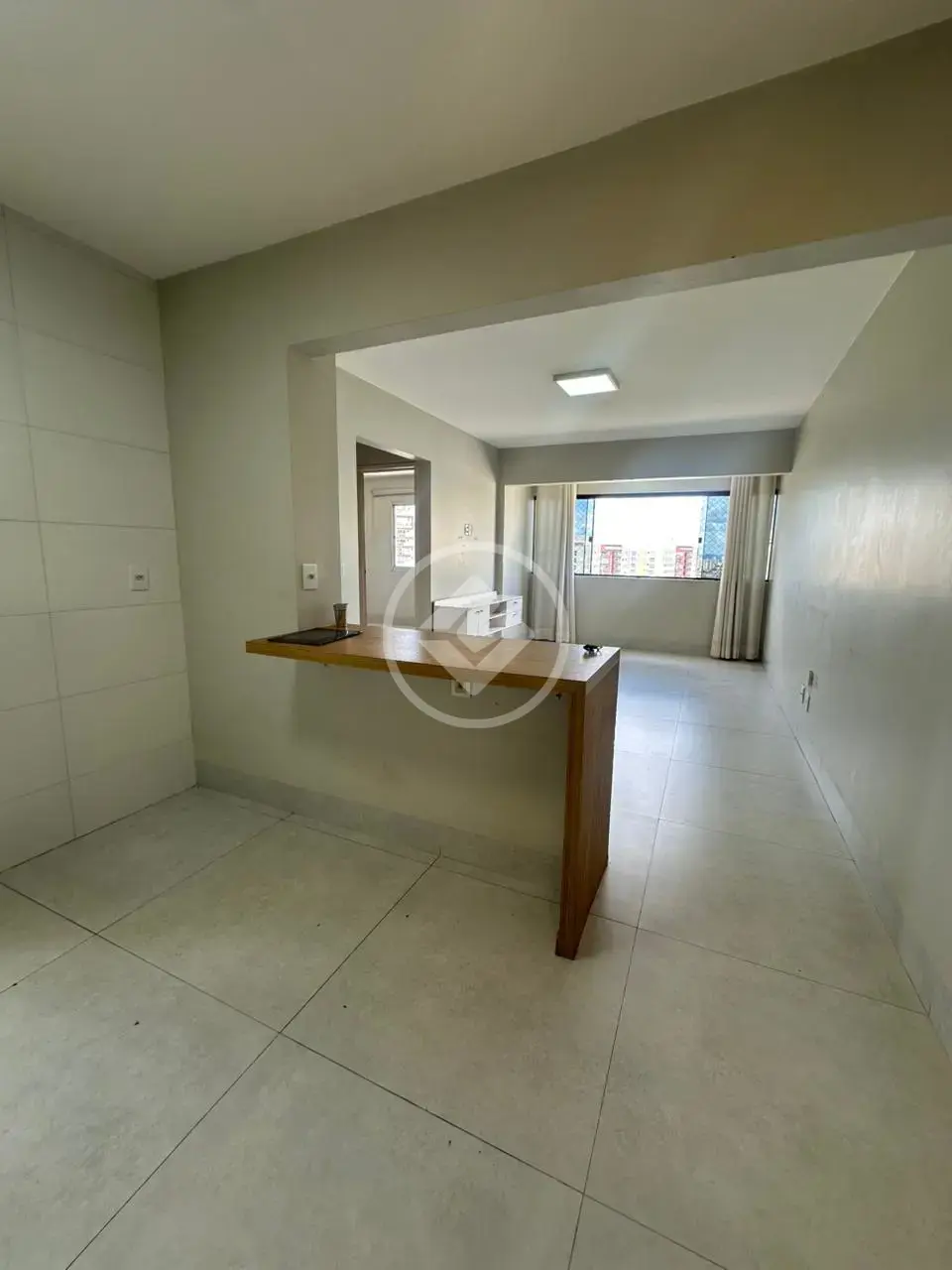 Image 10 - Apartamento em Residencial Eldorado, Goiânia - GO