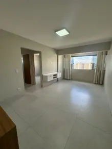 Imagem 6 - Apartamento em Residencial Eldorado, Goiânia - GO