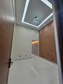 Imagem 6 - Casa em Vila Oliveira, Aparecida de Goiânia - GO