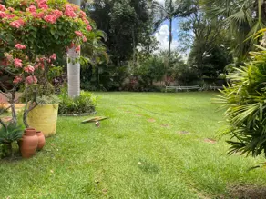 Imagem 5 - Chácara em Sítios de Recreio Encontro das Águas, Hidrolândia - GO