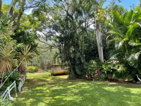 Imagem 4 - Chácara em Sítios de Recreio Encontro das Águas, Hidrolândia - GO