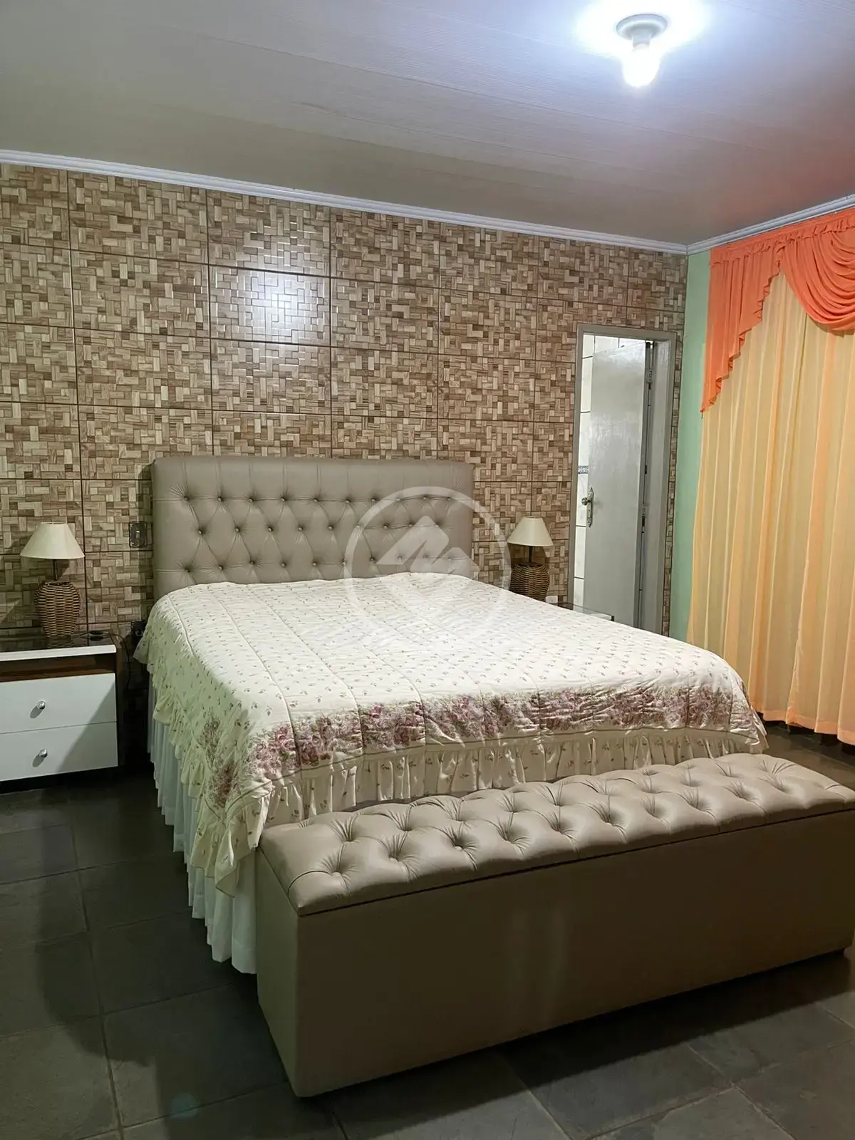 Image 17 - Chácara em Sítios de Recreio Encontro das Águas, Hidrolândia - GO