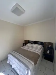Imagem 5 - Apartamento em Setor dos Funcionários, Goiânia - GO