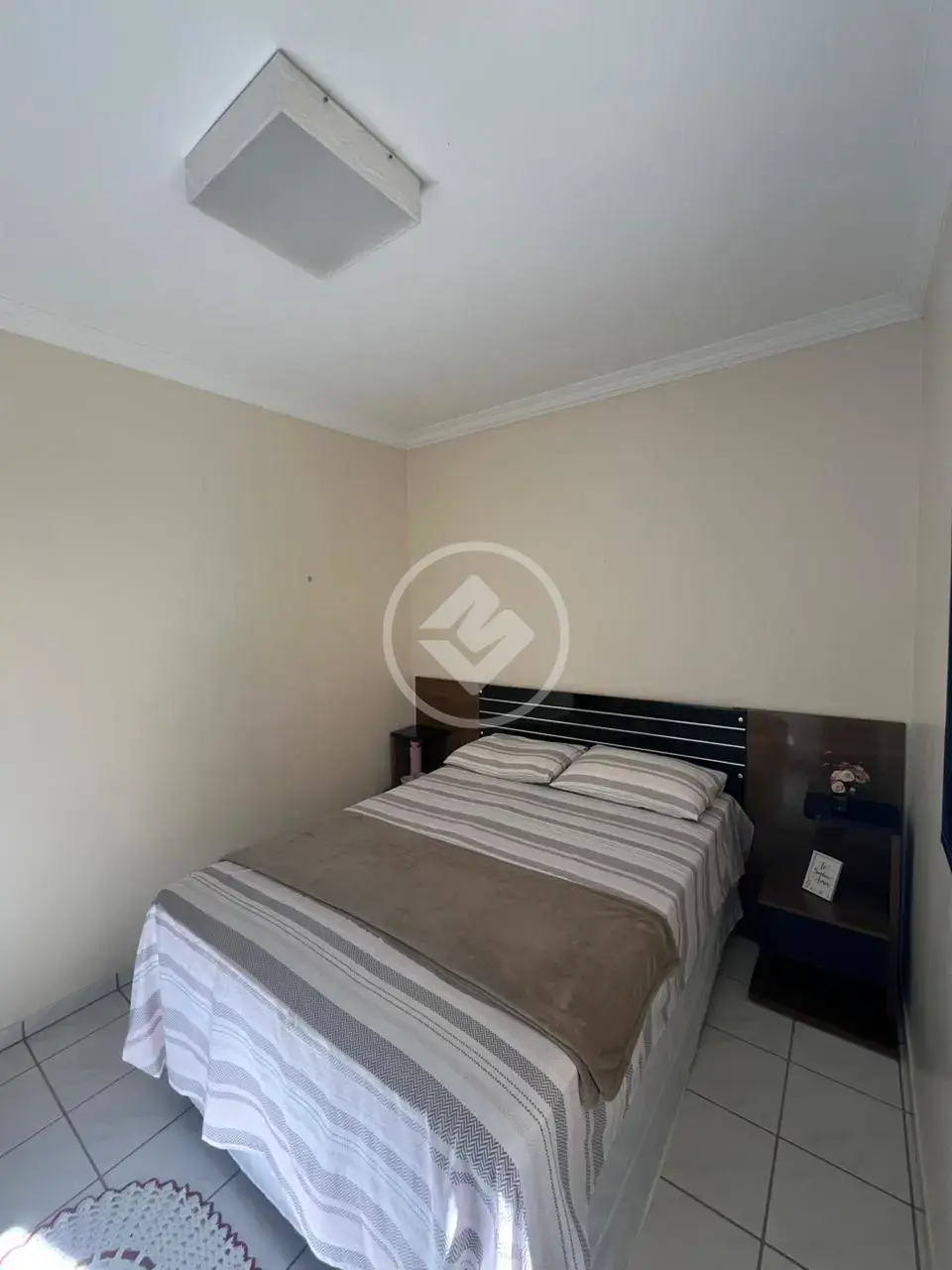 Imagem 5 - Apartamento em Setor dos Funcionários, Goiânia - GO