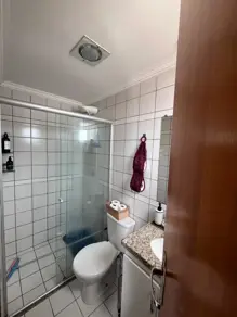 Imagem 4 - Apartamento em Setor dos Funcionários, Goiânia - GO