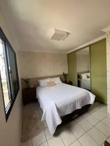 Imagem 3 - Apartamento em Setor dos Funcionários, Goiânia - GO