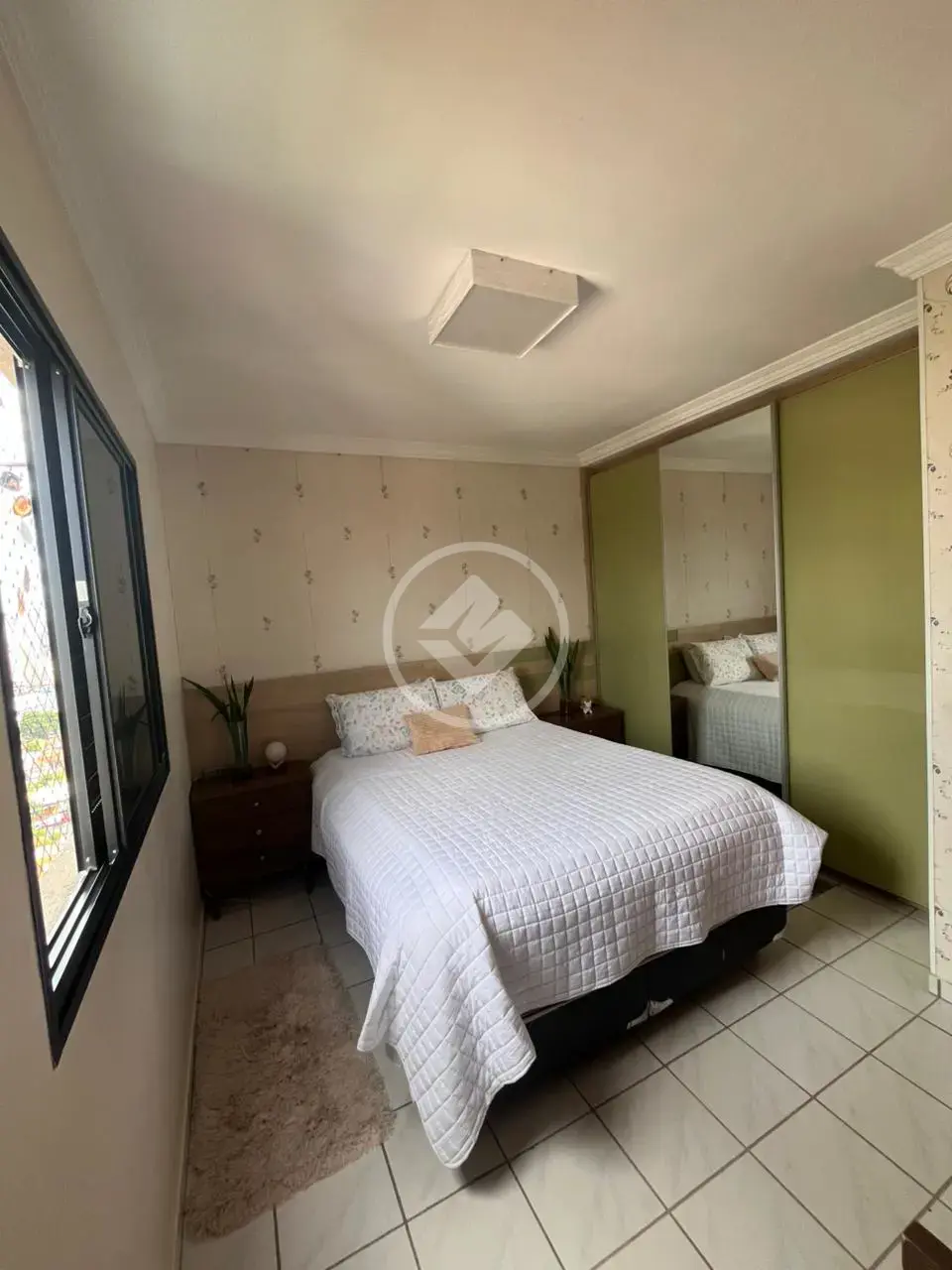 Imagem 3 - Apartamento em Setor dos Funcionários, Goiânia - GO