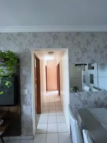 Imagem 6 - Apartamento em Setor dos Funcionários, Goiânia - GO