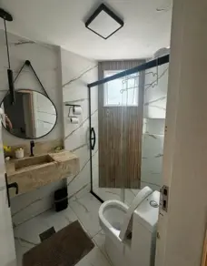 Imagem 5 - Apartamento em Setor Bueno, Goiânia - GO