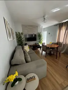 Imagem 2 - Apartamento em Setor Bueno, Goiânia - GO