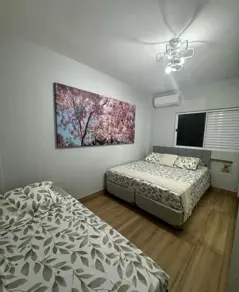 Imagem 3 - Apartamento em Setor Bueno, Goiânia - GO