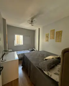 Imagem 4 - Apartamento em Setor Bueno, Goiânia - GO