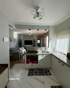 Apartamento Setor Bueno, Goiânia - GO — foto 2