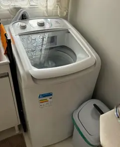Imagem 6 - Apartamento em Setor Bueno, Goiânia - GO