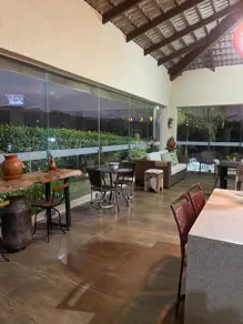 Imagem 2 - Chácara em Terra do Boi II, Hidrolândia - GO