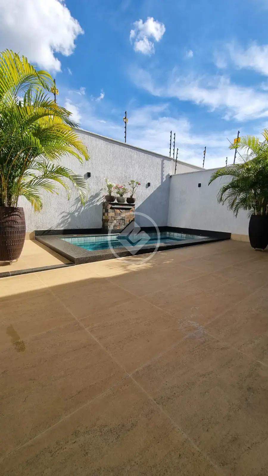 Image 22 - Casa em Jardim América, Goiânia - GO