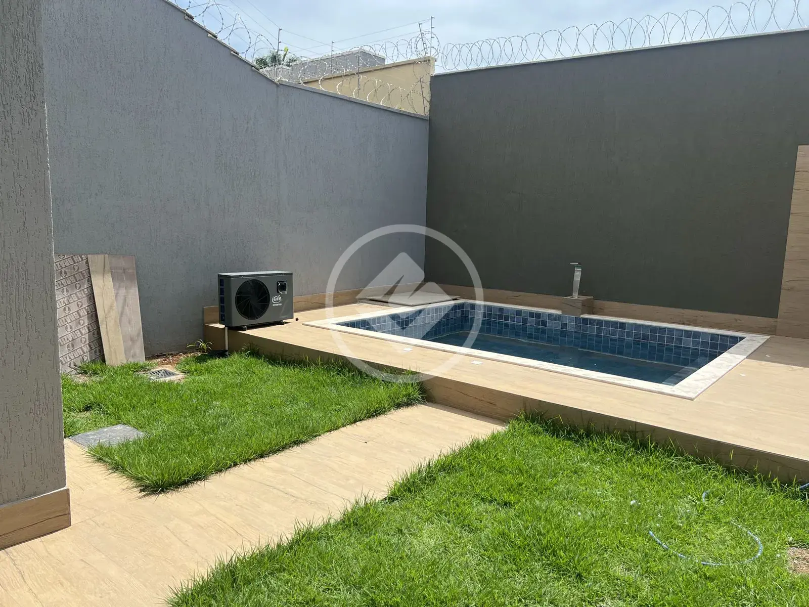 Image 13 - Sobrado em Jardim Atlântico, Goiânia - GO