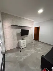 Imagem 3 - Casa em Cardoso, Aparecida de Goiânia - GO