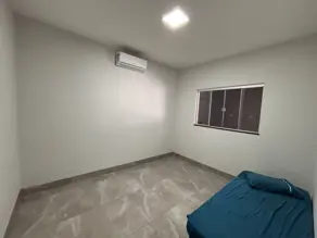 Imagem 4 - Casa em Cardoso, Aparecida de Goiânia - GO
