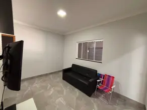 Imagem 5 - Casa em Cardoso, Aparecida de Goiânia - GO
