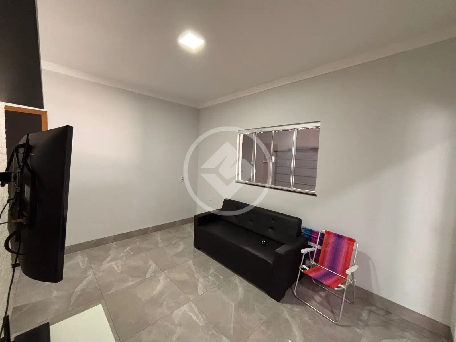 Imagem 5 - Casa em Cardoso, Aparecida de Goiânia - GO