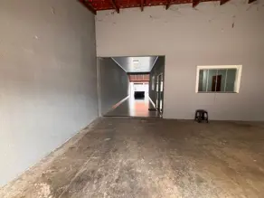 Casa Cardoso, Aparecida de Goiânia - GO — foto 2