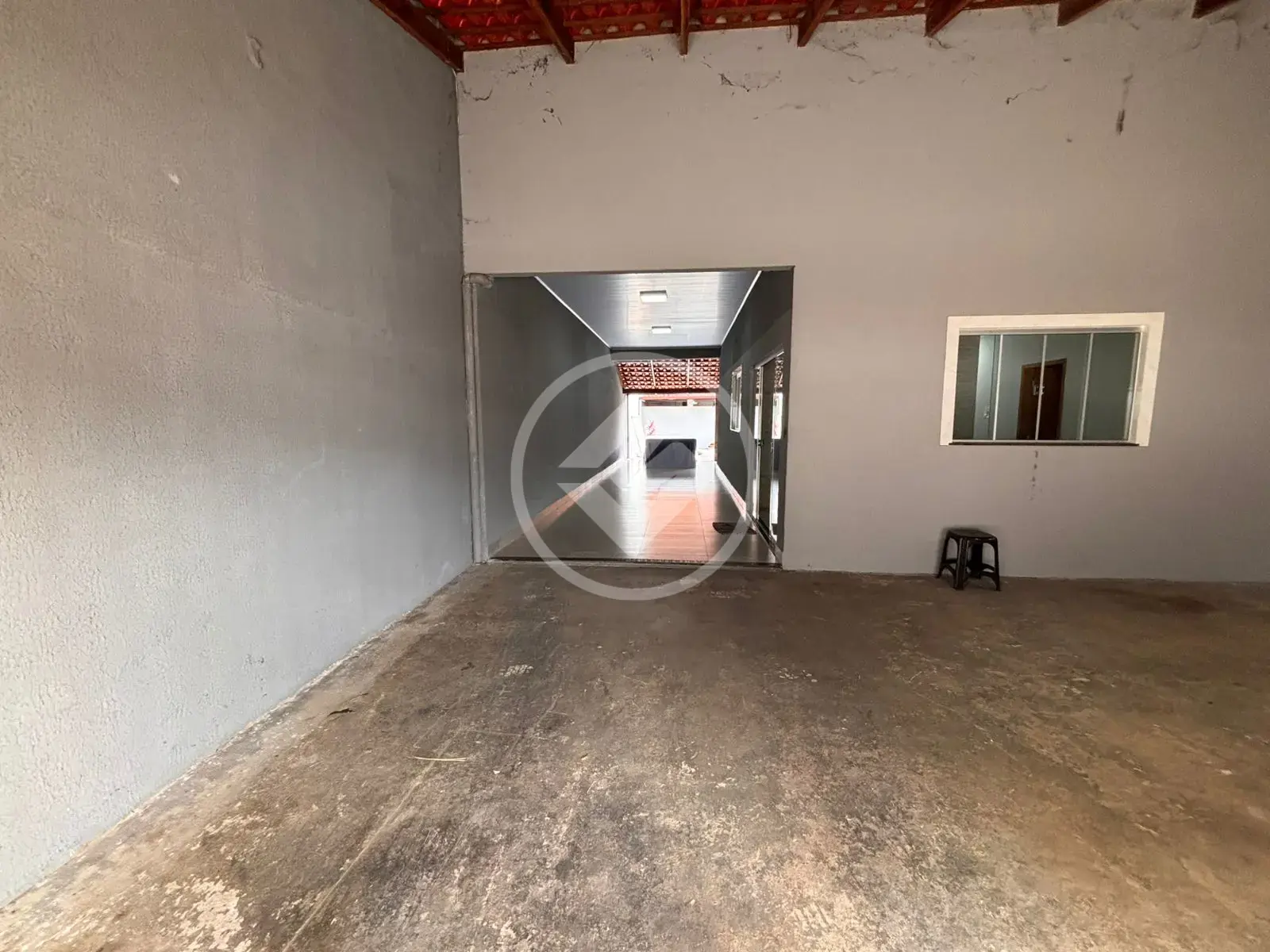 Imagem 1 - Casa em Cardoso, Aparecida de Goiânia - GO