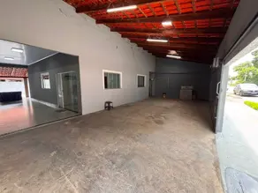 Imagem 2 - Casa em Cardoso, Aparecida de Goiânia - GO