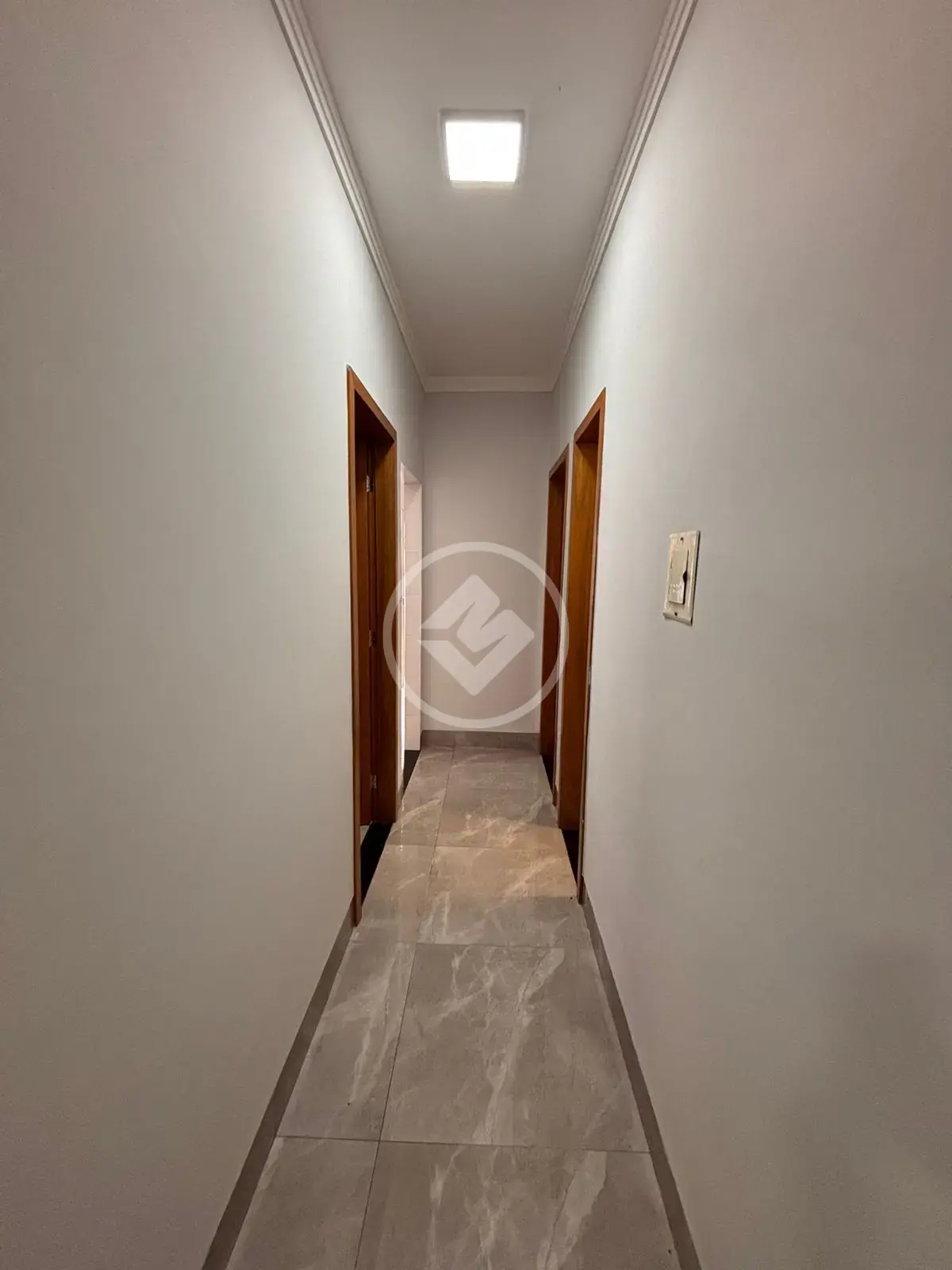Imagem 6 - Casa em Cardoso, Aparecida de Goiânia - GO