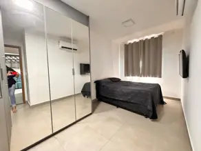 Imagem 3 - Apartamento em Setor Sudoeste, Goiânia - GO
