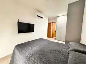 Imagem 4 - Apartamento em Setor Sudoeste, Goiânia - GO