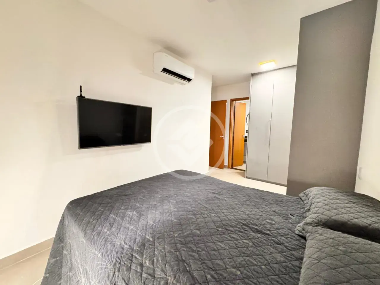 Imagem 4 - Apartamento em Setor Sudoeste, Goiânia - GO