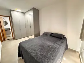 Imagem 5 - Apartamento em Setor Sudoeste, Goiânia - GO