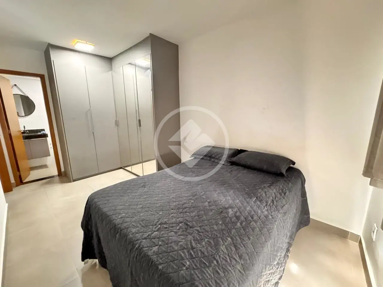 Imagem 5 - Apartamento em Setor Sudoeste, Goiânia - GO