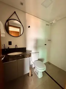 Imagem 6 - Apartamento em Setor Sudoeste, Goiânia - GO