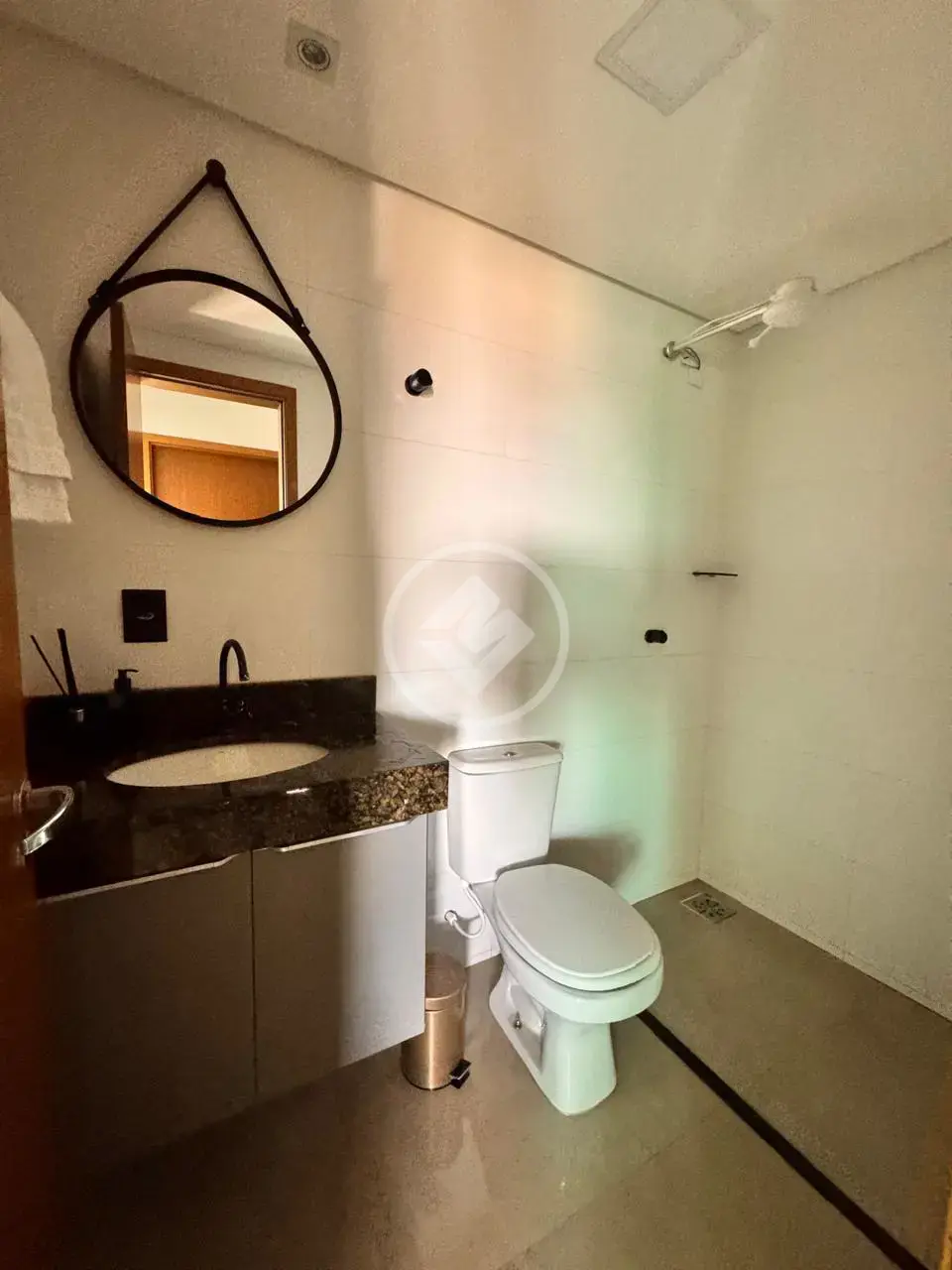 Imagem 6 - Apartamento em Setor Sudoeste, Goiânia - GO