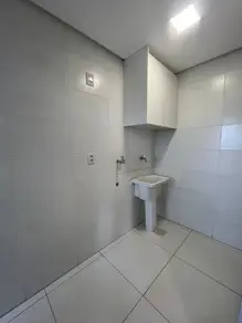 Imagem 6 - Apartamento em Jardim Atlântico, Goiânia - GO