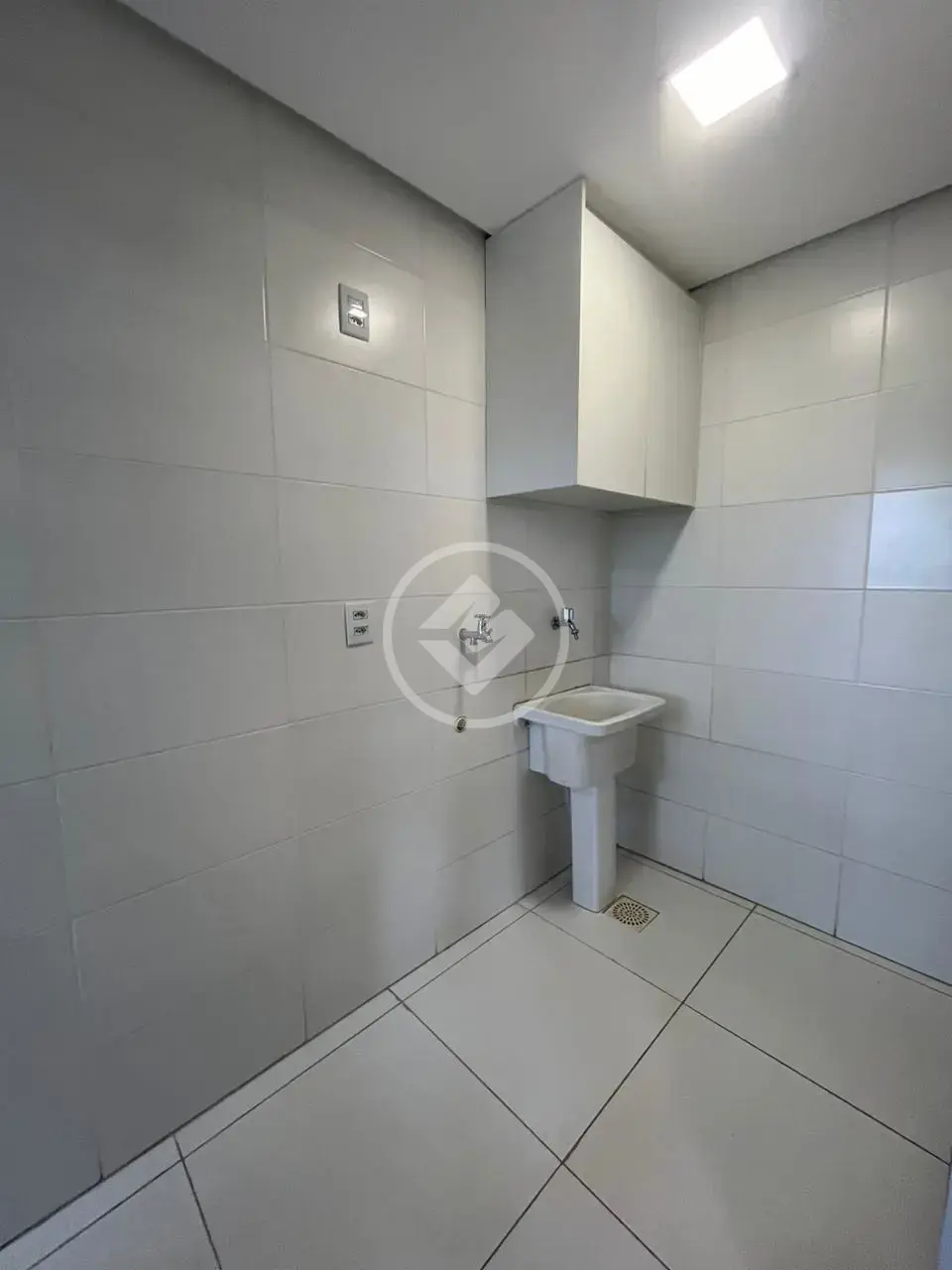 Imagem 6 - Apartamento em Jardim Atlântico, Goiânia - GO