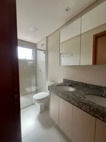 Imagem 5 - Apartamento em Jardim Atlântico, Goiânia - GO
