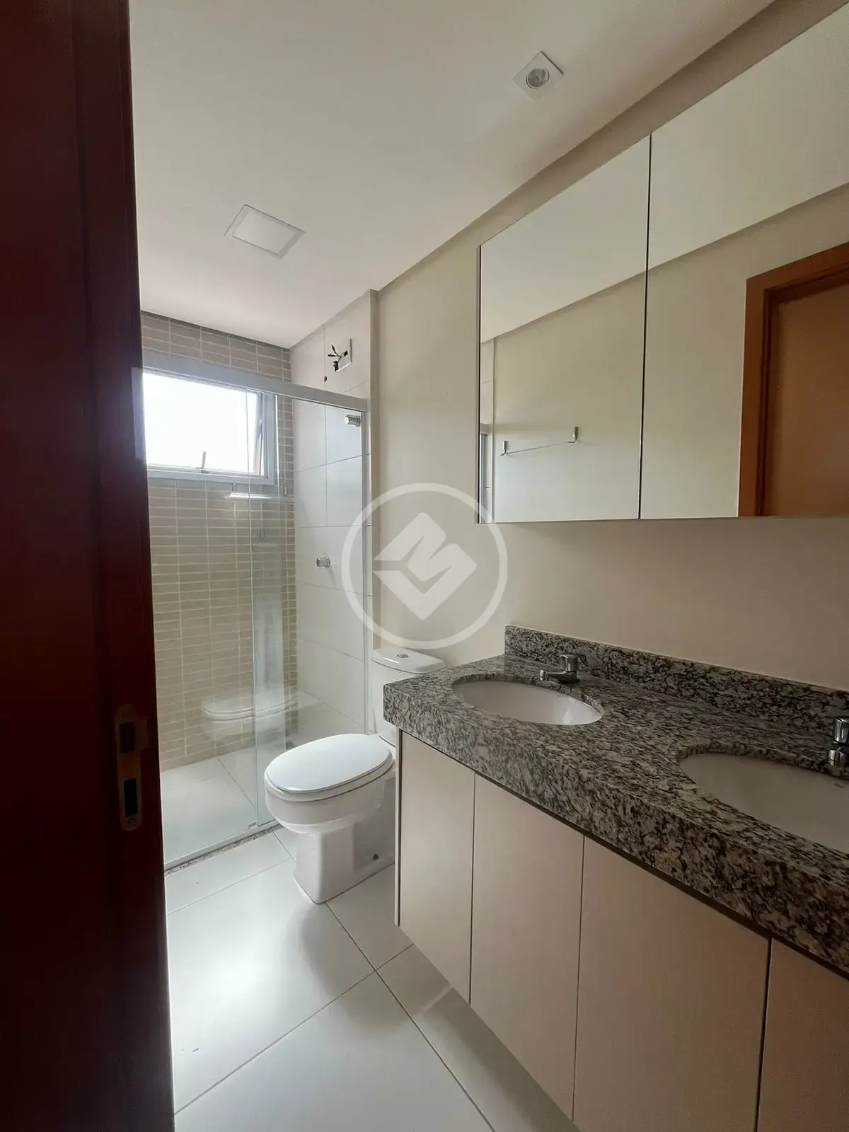 Imagem 5 - Apartamento em Jardim Atlântico, Goiânia - GO