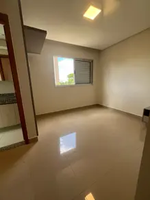 Imagem 4 - Apartamento em Jardim Atlântico, Goiânia - GO