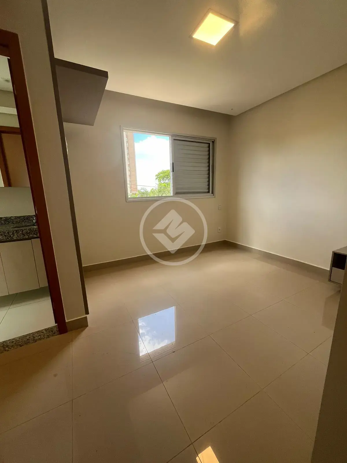 Imagem 4 - Apartamento em Jardim Atlântico, Goiânia - GO