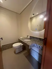 Imagem 2 - Apartamento em Jardim Atlântico, Goiânia - GO