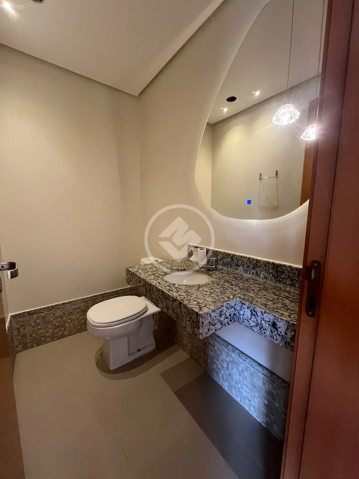 Imagem 2 - Apartamento em Jardim Atlântico, Goiânia - GO
